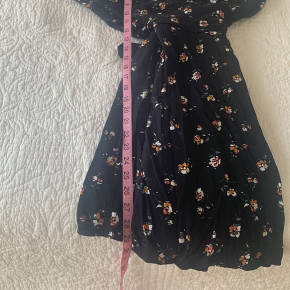 A&F Dress - Picture 8 of 11